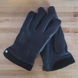 Ugg Capitan Gloves Size L